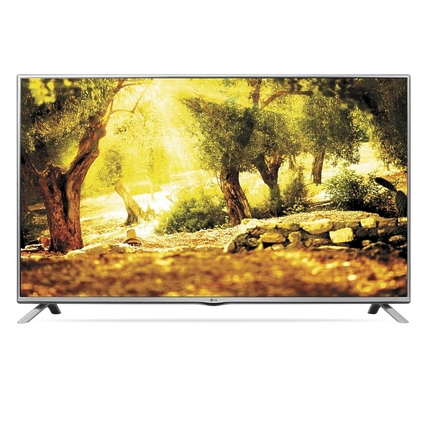 LED телевизор LG 49LF640V артикул 120856Si-1