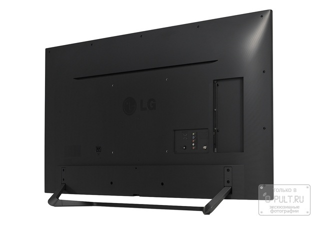 LED телевизор LG 60UF670V артикул 131940Si-1 фото 9