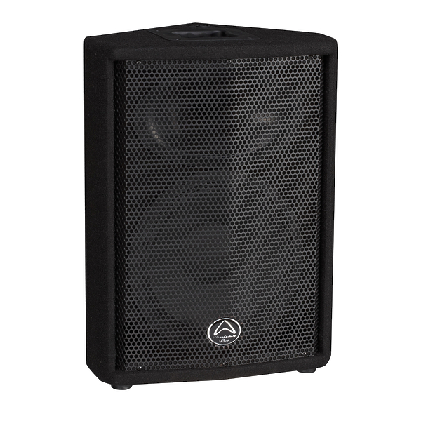 Wharfedale Pro EVP-R15 артикул 251038FV-1