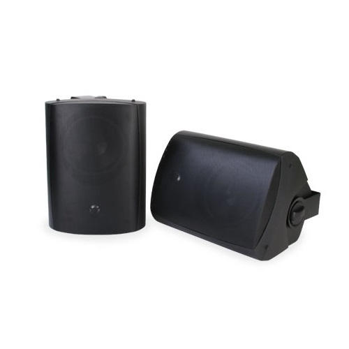 Всепогодная акустика Episode ES-AW-5 Black артикул 252168Si-1 в интернет-магазине «HiFiRussia»