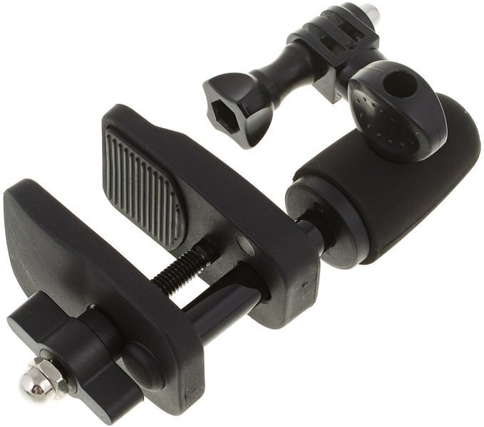 Крепление Zoom GHM-1 артикул 210826Si-1