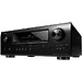 AV Ресивер Denon AVR-1912 black