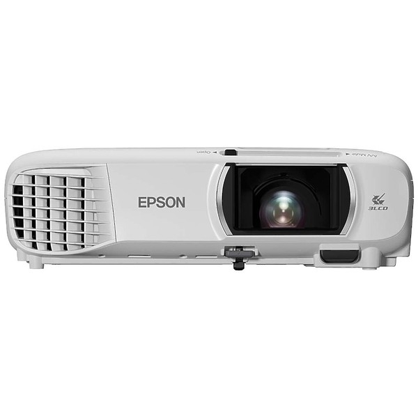 Проектор Epson EH-TW740 артикул 261050Si-1