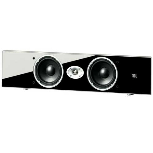 Центральный канал JBL CSC55 артикул 438164FV-1