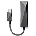 Портативный ЦАП/усилитель для наушников Astell&Kern HC3