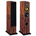 Напольная акустика Davis Acoustics Cezanne HD rosewood