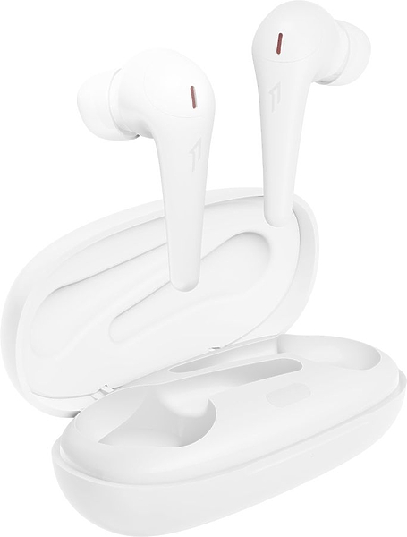 Наушники 1More Comfobuds PRO white (ES901) артикул 258690Si-1 фото 3