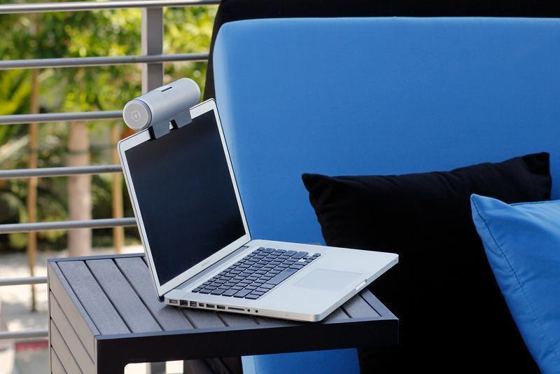 Definitive Technology Sound Cylinder #7 в «HiFiRussia»