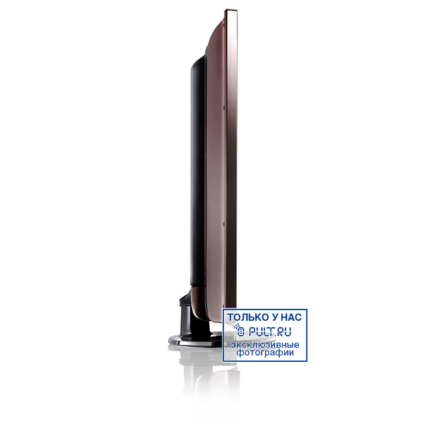 LED телевизор Samsung UE-22ES5030WX артикул 376933FV-1 фото 6