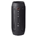 JBL Pulse 2 Black (JBLPULSE2BLKEU)