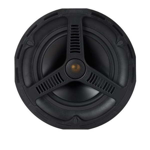 Monitor Audio AWC280 артикул 342054SI-1