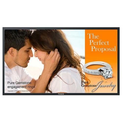 Panasonic TH-80LF50ER в «HiFiRussia»