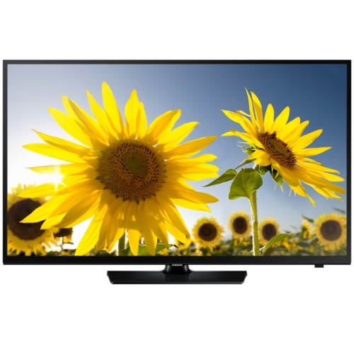 LED телевизор Samsung UE-48H4200 артикул 106105Si-1
