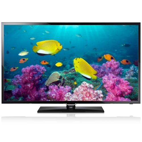 LED телевизор Samsung UE-32F5300 артикул 335880FV-1