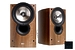 Акустическая система Kef iQ30-BA