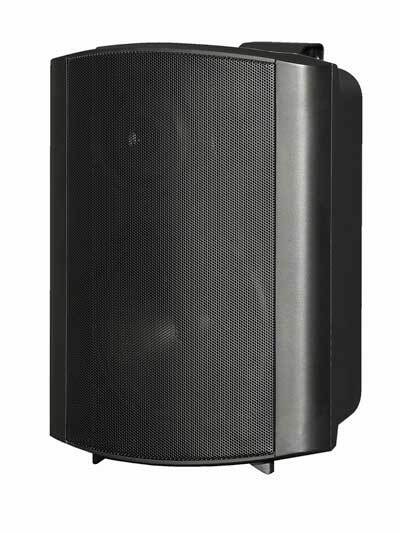 HK Audio IL 60-TB Black артикул 122195Si-1 фото 3