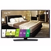 LED телевизор LG 49LV761H