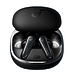 Наушники Soundcore Liberty 4 A3953 Midnight Black