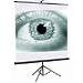 ScreenMedia Apollo-T (1:1) 200 x 200  MW STM-1103