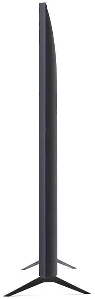 LED телевизор LG 55UP77506LA артикул 250266Si-1 фото 5