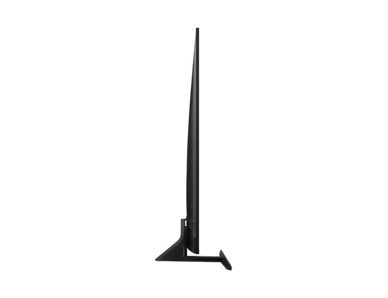 LED телевизор Samsung UE-75NU8000UXRU артикул 176941Si-1 фото 6