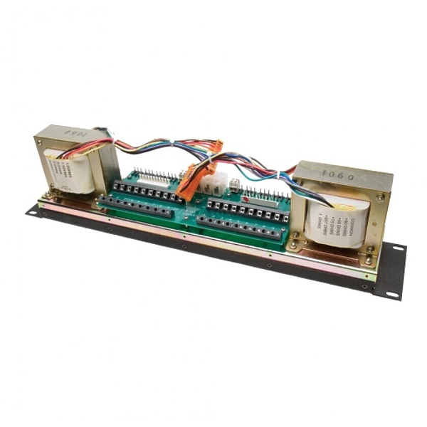 Разветвитель акустических каналов Niles SMS-10 FG00229 артикул 177119Si-1 в интернет-магазине «HiFiRussia»