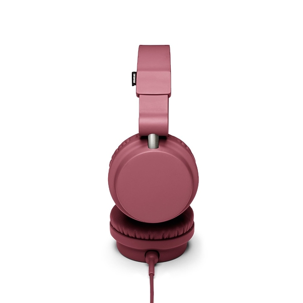 Наушники URBANEARS Zinken Forget-me-not артикул 103517Si-1 фото 7