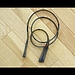Кабель  межблочный аудио Audience Conductor Stereo Mini to RCA Interconnect 7m