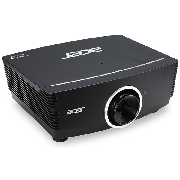 Проектор Acer F7200 артикул 166436Si-1