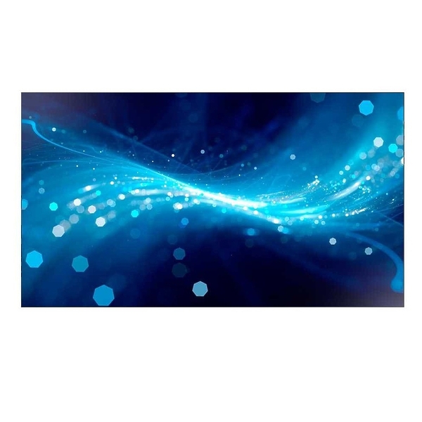 LED панель Samsung UM46N-E артикул 221288Si-1 в интернет-магазине «HiFiRussia»