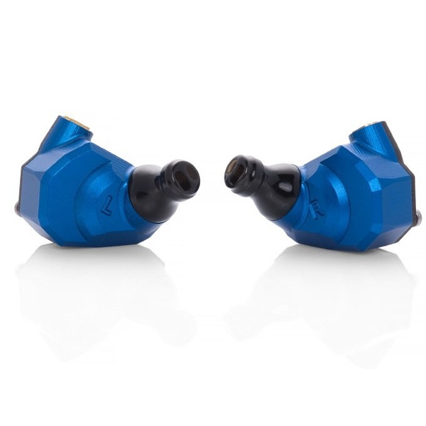 Наушники Campfire Audio Polaris артикул 170154Si-1