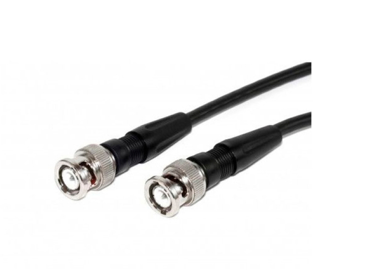 Кабель RELACART MC3-35BMM артикул 302180Si-1