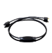Силовой кабель Transparent Premium G6 Power Cord (1,0 м)