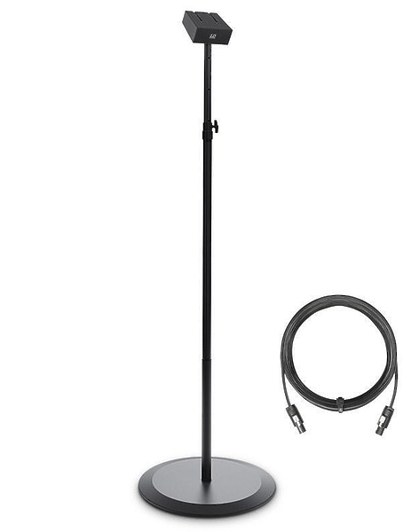 Стерео комплект LD Systems CURV 500 STS артикул 207544Si-1