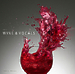 CD диск In-Akustik CD Wine & Vocals #0167963