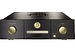 Интегральный усилитель Accustic Arts POWER III Digital + Phono black/gold edition