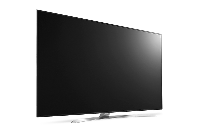 LED телевизор LG 75UH855V артикул 159351Si-1 фото 6