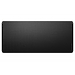 Игровой коврик Pulsar ParasSpeed V2 Mouse Pad XXL Black