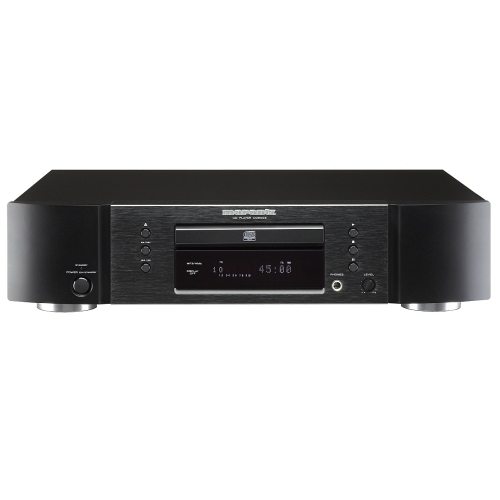 CD проигрыватель Marantz CD 5003 black артикул 390716FV-1