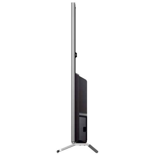 LED телевизор Sony KDL-42W706B артикул 102719Si-1 фото 5
