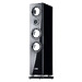 Canton Chrono SLS 790 black high gloss