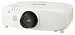 Проектор Panasonic PT-EW640EL