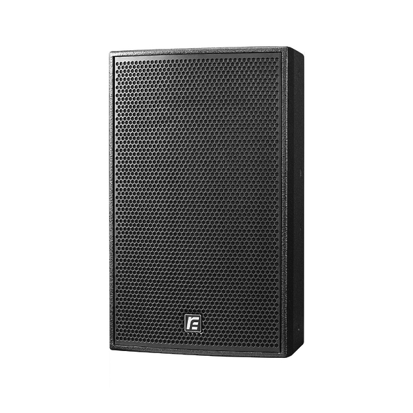 Сабвуфер RFIntell КТ10 артикул 298984Si-1