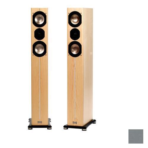 Напольная акустика ASW CANTIUS 504 grey oak артикул 427350FV-1
