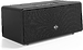 Мультирум акустика Audio Pro Drumfire D-2 Black