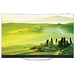 OLED телевизор LG 77EC980V
