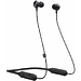 Наушники Pioneer SE-QL7BT-B