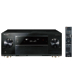 AV ресивер Pioneer SC-2024-K