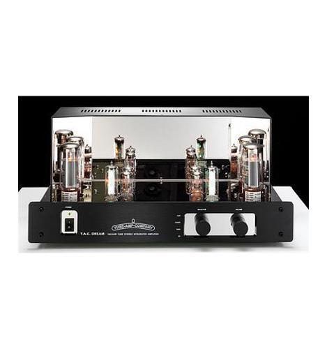 T.A.C. 34 Dream артикул 406746-1 в интернет-магазине «HiFiRussia»