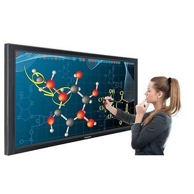 Panasonic TH-50PB2E #2 в «HiFiRussia»